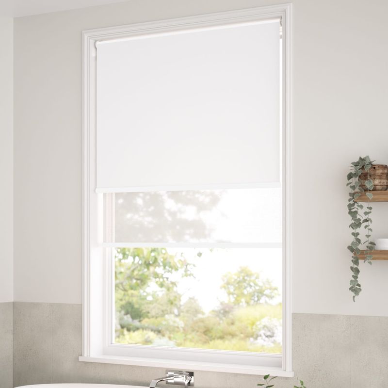 Double-Roller-Atom-Pure-White