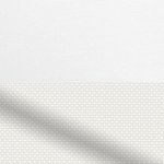 Double-Roller-Atom-Pure-White