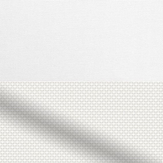 Double-Roller-Atom-Pure-White
