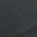 Choices-Paleo-Linnen-Rustiek-Blauw