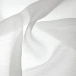 Chevron-Voile-Sneeuw