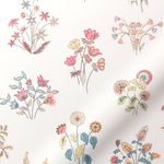 Shepherdly-Meadow-Ivoor