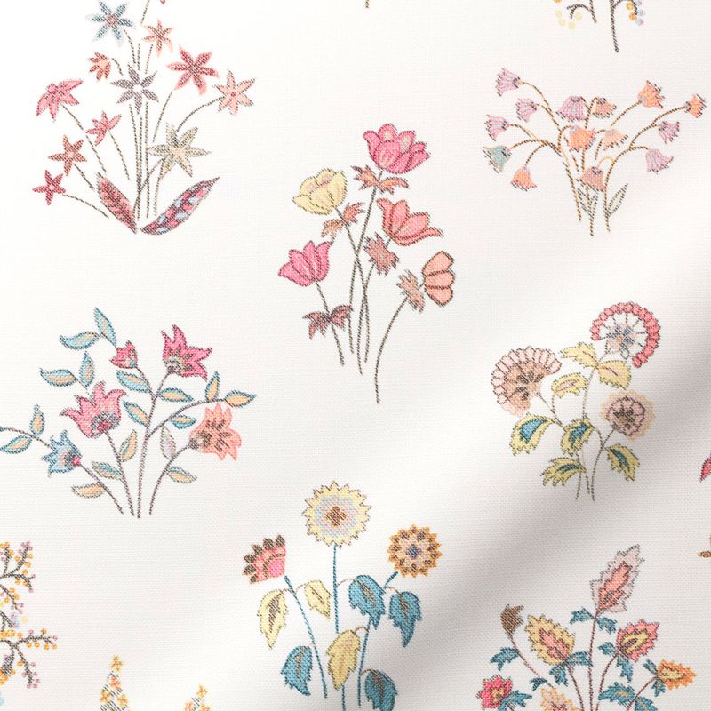 Shepherdly-Meadow-Ivoor