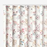 Shepherdly-Meadow-Ivoor