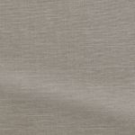 Choices-Harrow-Medium-Grijs