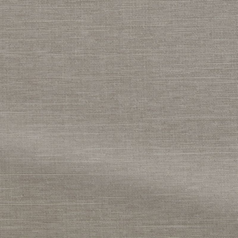 Choices-Harrow-Medium-Grijs