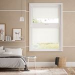 PerfectFIT-Eclipse-Verduisterend-Wit