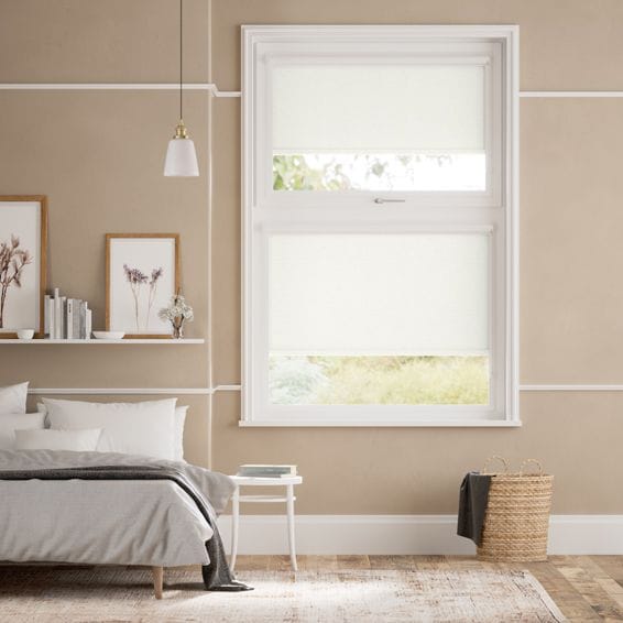 PerfectFIT-Eclipse-Verduisterend-Wit