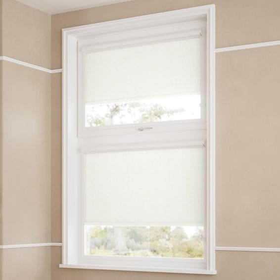PerfectFIT-Eclipse-Verduisterend-Wit