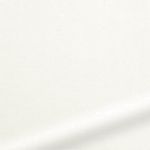 PerfectFIT-Eclipse-Verduisterend-Wit