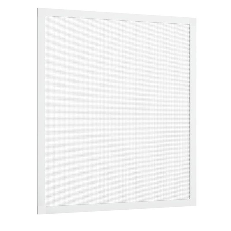 PerfectFIT-Eclipse-Verduisterend-Wit
