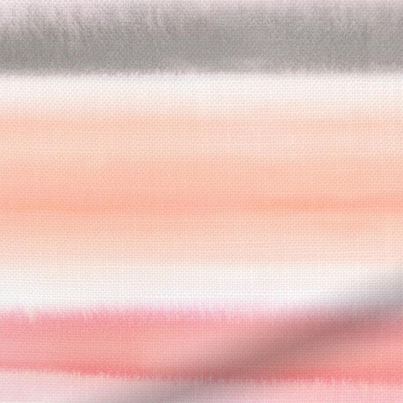 Wave-Waterverf-Streep-Blush
