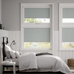 PerfectFIT-Eclipse-Verduisterend-Midden-Grijs