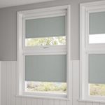 PerfectFIT-Eclipse-Verduisterend-Midden-Grijs