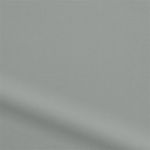 PerfectFIT-Eclipse-Verduisterend-Midden-Grijs