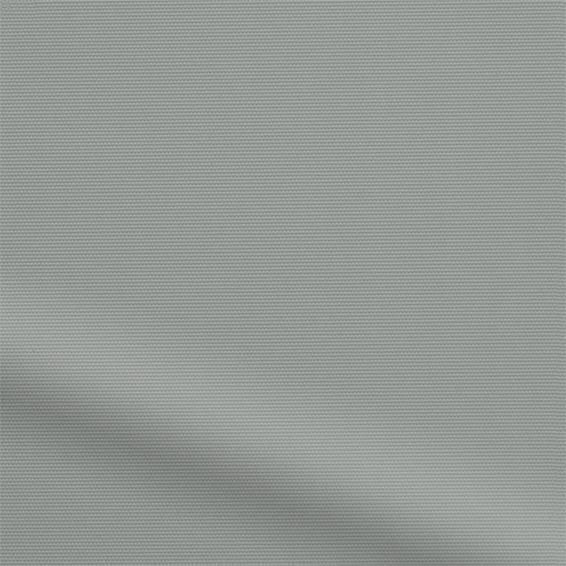 PerfectFIT-Eclipse-Verduisterend-Midden-Grijs