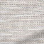 Twist2Fit-Choices-Cleo-Heather