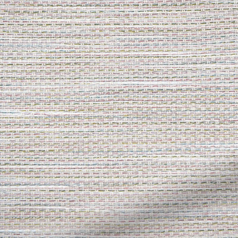 Twist2Fit-Choices-Cleo-Heather