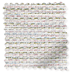 thumbnails-sample