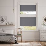 PerfectFIT-Titan-Verduisterend-Haven-Grijs