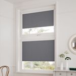 PerfectFIT-Titan-Verduisterend-Haven-Grijs