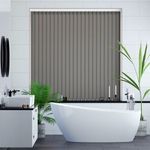 Valencia-Neutral-Grey