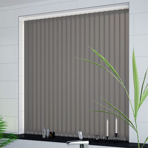 Valencia-Neutral-Grey