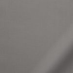 Valencia-Neutral-Grey