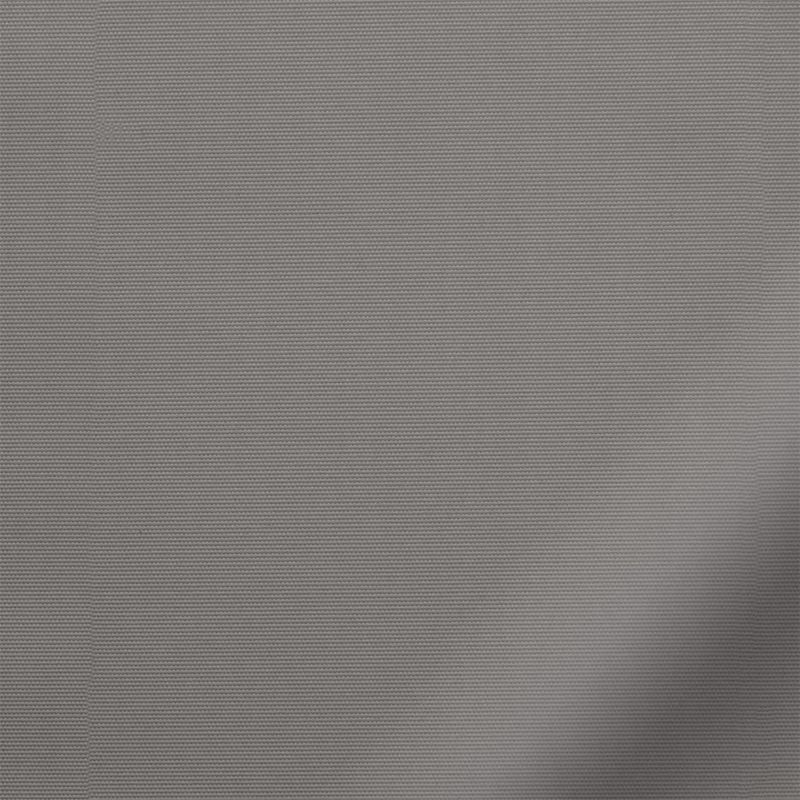Valencia-Neutral-Grey