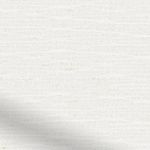 Twist2Fit-Oriel-Voile-Was-Wit