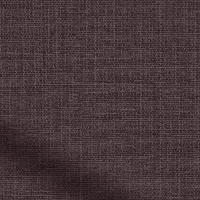Twist2Fit-Choices-Cavendish-Pruim