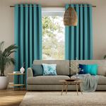 Cavendish-Caribbean-Blauw-