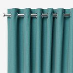 Cavendish-Caribbean-Blauw-
