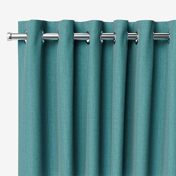 Cavendish-Caribbean-Blauw-