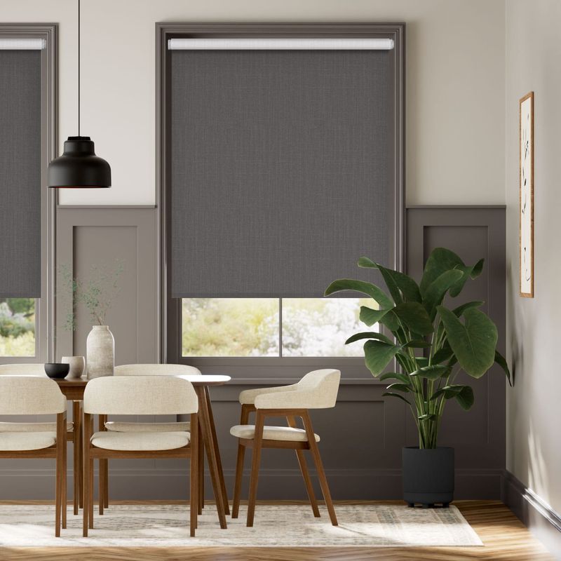 Choices-Averley-Taupe