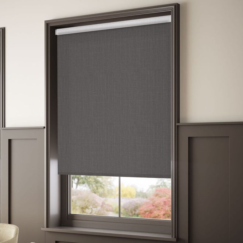 Choices-Averley-Taupe
