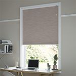 Verduisterend-Graan-Beige