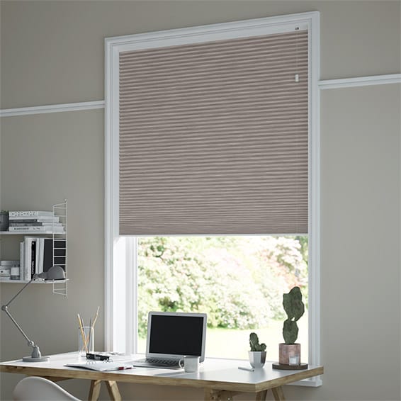 Verduisterend-Graan-Beige