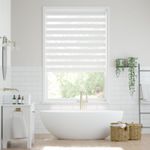 Duo-Rolgordijn-Vintage-Wit