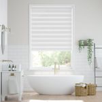 Duo-Rolgordijn-Vintage-Wit