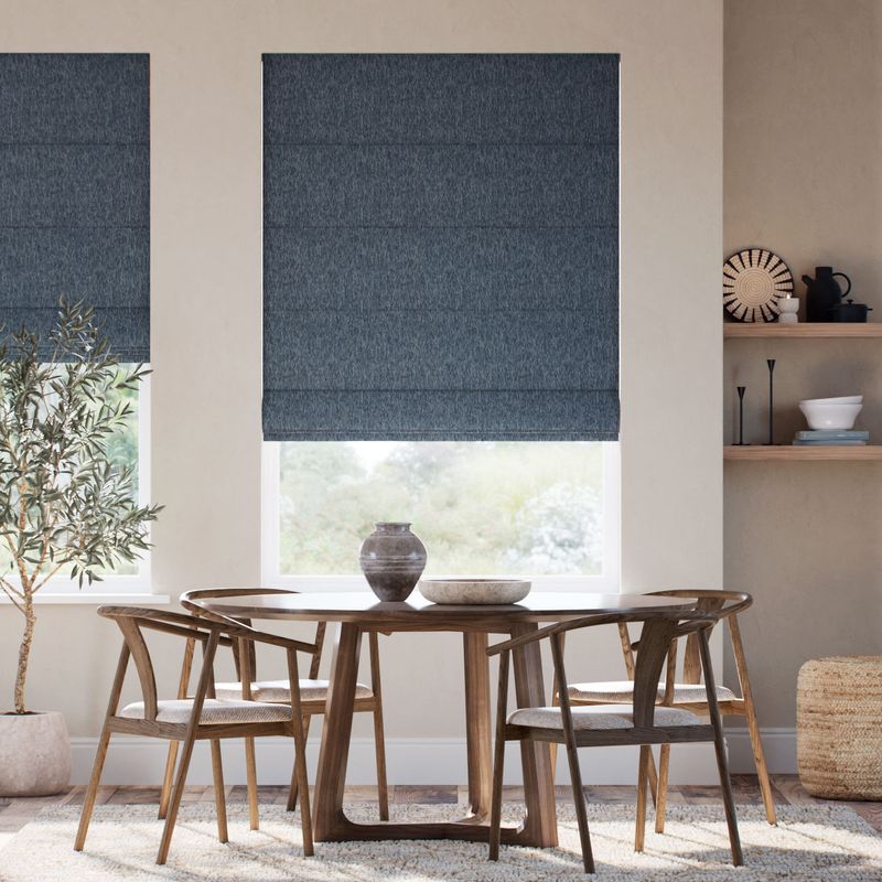Eco-Friendly-Isabella-Blauw