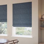 Eco-Friendly-Isabella-Blauw