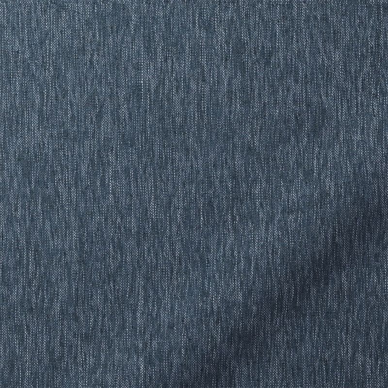 Eco-Friendly-Isabella-Blauw