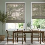 Chiffon-Voile-Naturel