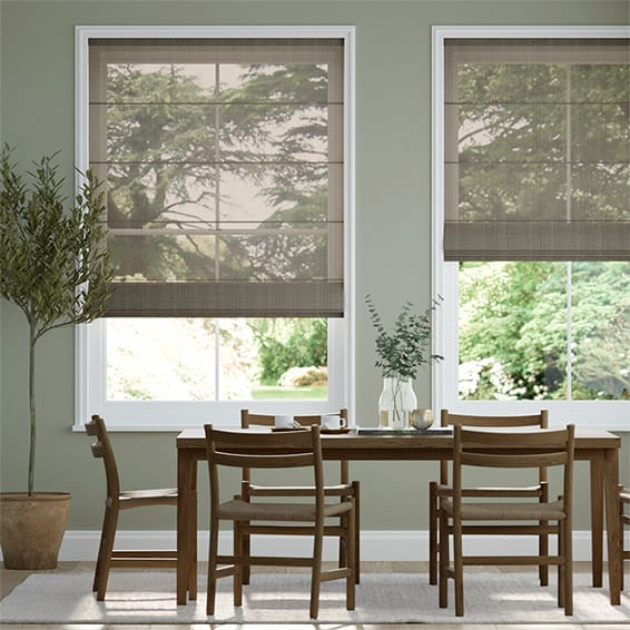 Chiffon-Voile-Naturel
