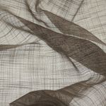 Chiffon-Voile-Naturel