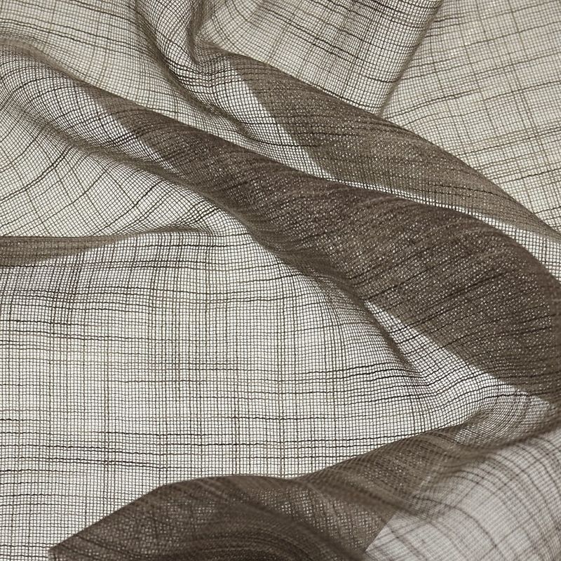 Chiffon-Voile-Naturel