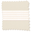 thumbnails-sample