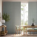 Eco-Friendly-Riley-Ijs-Blauw