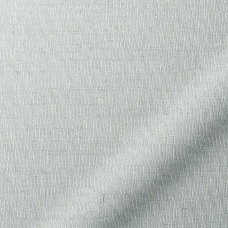 Eco-Friendly-Riley-Ijs-Blauw